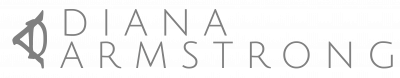 Diana Armstrong